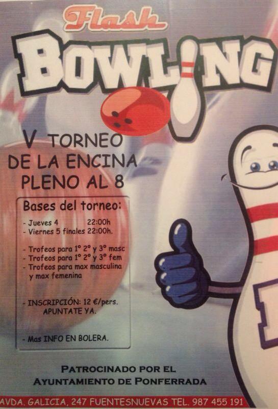flashbowling tweet picture
