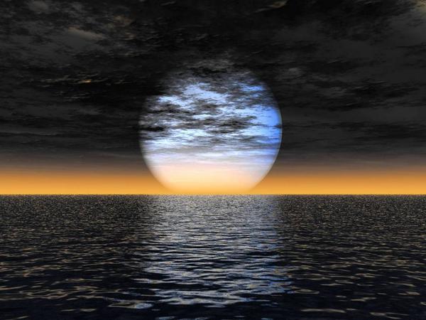 gede_prama's tweet photo. In the stage of perfection, u simply smile
http://t.co/pA19vuDXel
http://t.co/ZxdzRvkjD4