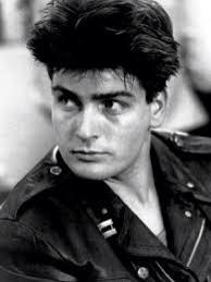 Happy Birthday to the one & only Charlie Sheen. Winningggggg  