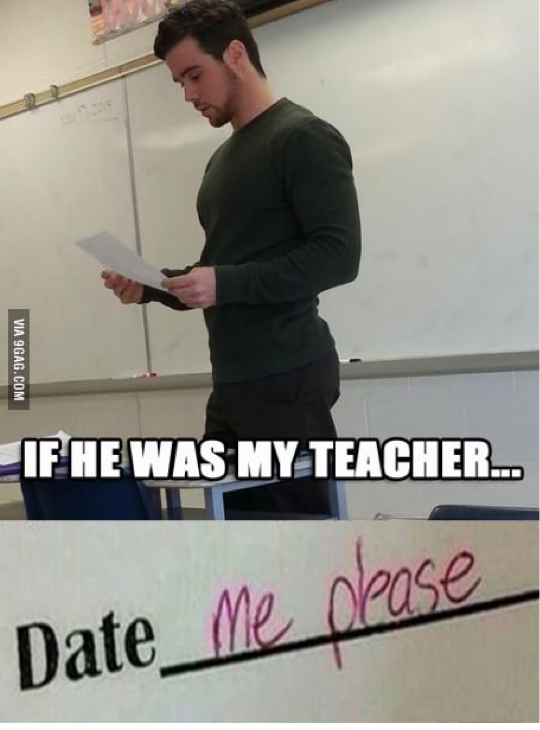 Mahdi_Mansour's tweet image. hahhahah  #FunFactAboutMe