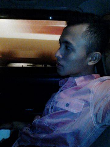 CoRahmananda tweet picture
