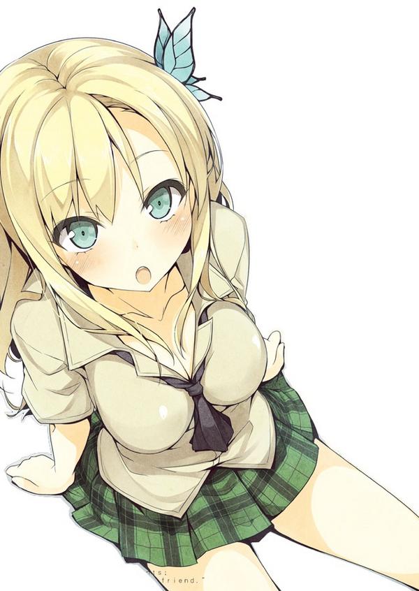 Nellyplague's tweet image. 😘💖♥️