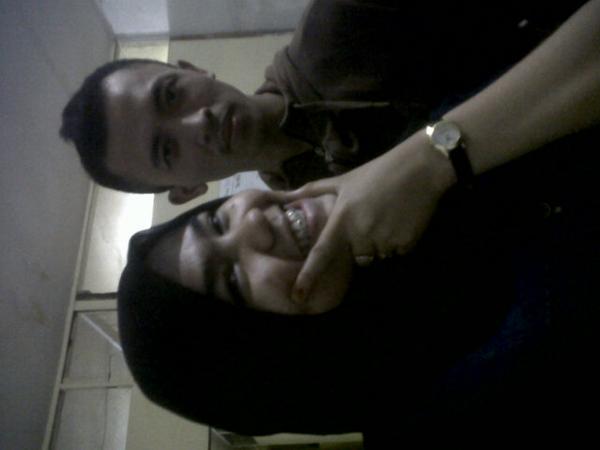 CoRahmananda tweet picture