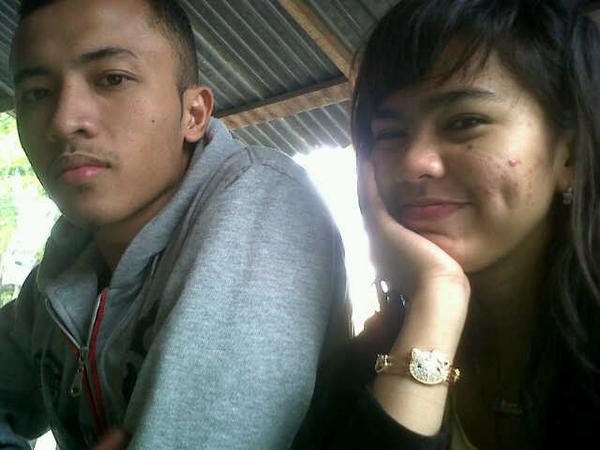 CoRahmananda tweet picture