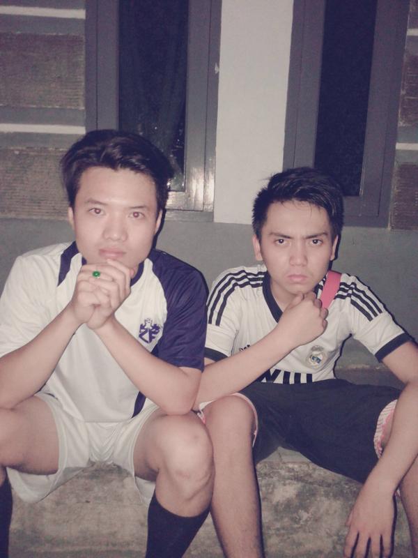 Denialfath's tweet photo. http://t.co/NdSfBjhEPc