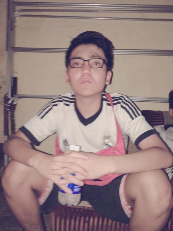 Denialfath's tweet photo. http://t.co/pQum4W12VX