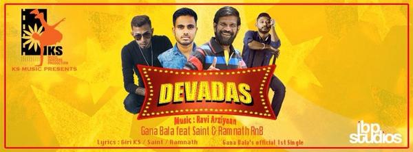 Giri_ilm's tweet photo. Coming soon our next project with Gaana Bala #ksmusic #ksproduction #ksdancers #ilamkuruthi http://t.co/f3u3uynzhW