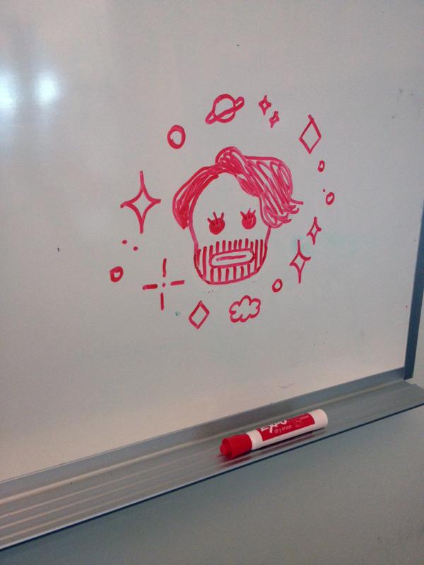 Kevin Laughlin tweet media