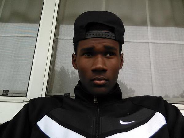 _marijuana_____'s tweet image. 