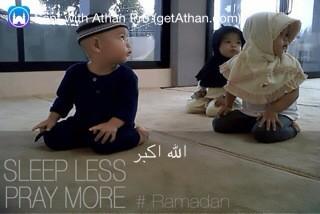 gotiolaone's tweet image. 