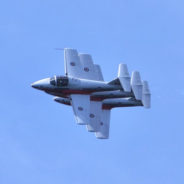 maplelil's tweet photo. this is what i'd call close... #toronto #torontoairshow #cias2014 #snowbirds #airshow #canada #cne2014 #aerobatics http://t.co/vELIrW7DPh