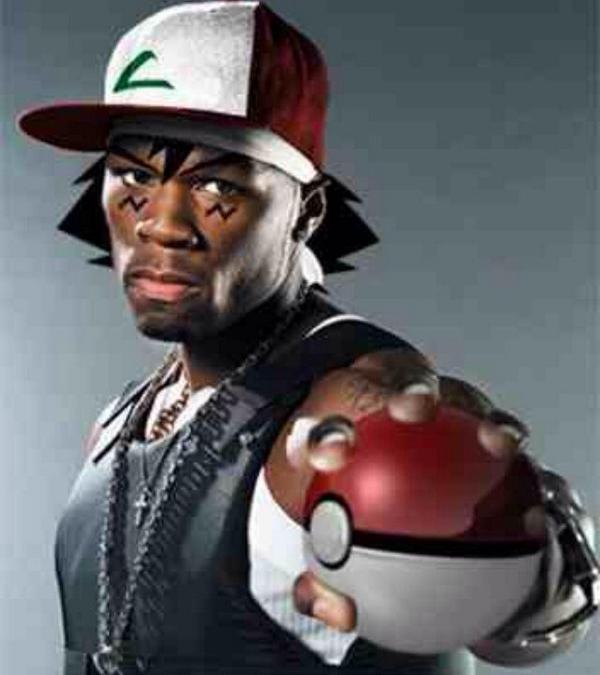 BasedPikachu's tweet image. Catch em all or die trying