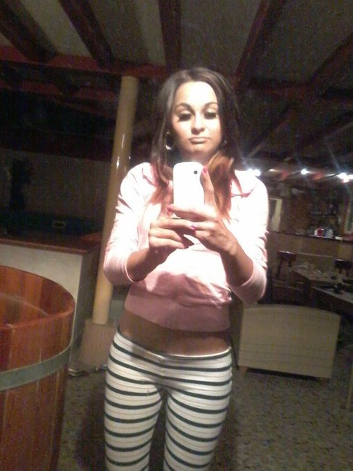 I wanna be hippy... :D http://t.co/RIdQoZI6sj