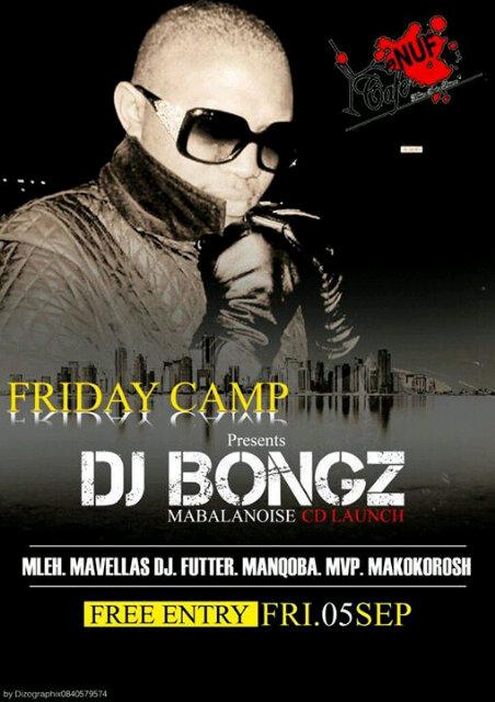 Mgwab's tweet photo. For the love of 035 KZN http://t.co/jNetOIG39Q