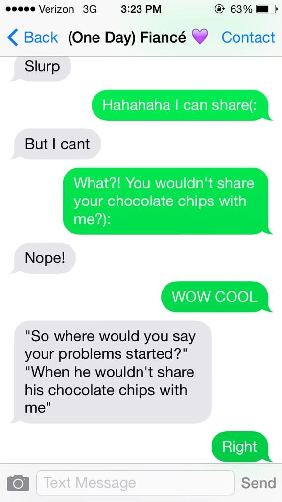 MollyListermann's tweet photo. #QualityConvos featuring @lobster_mom http://t.co/5KTnWb2H4x