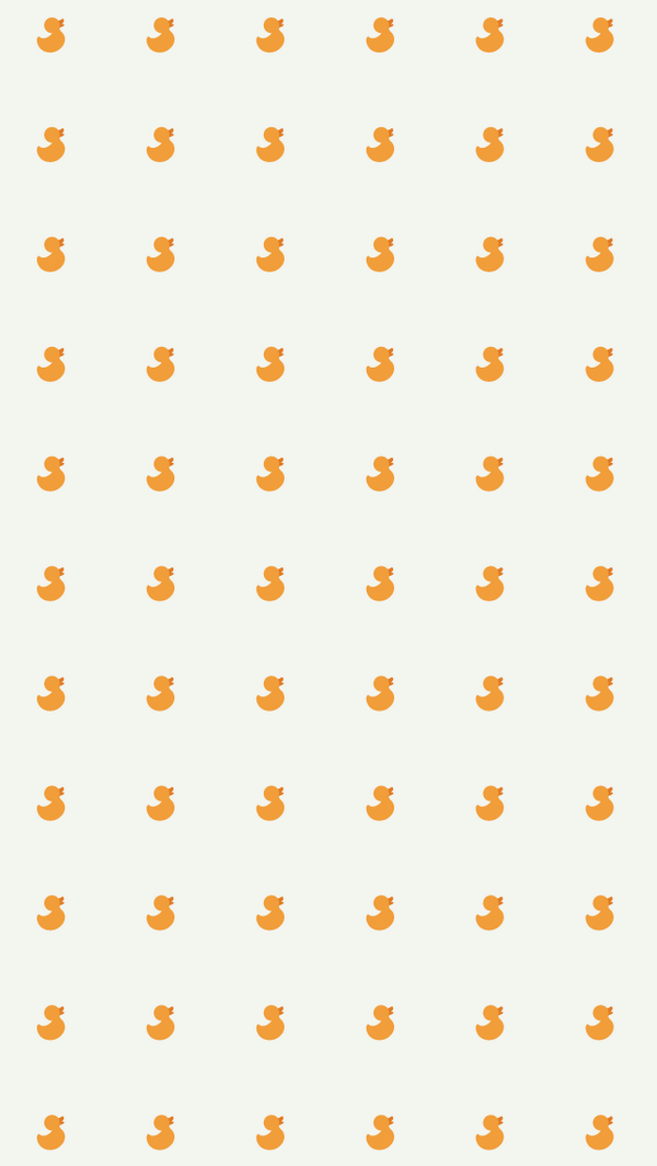 getquacks's tweet photo. We have a new look for our Twitter, how about a new look for your phone? http://t.co/rL15uQXQA4