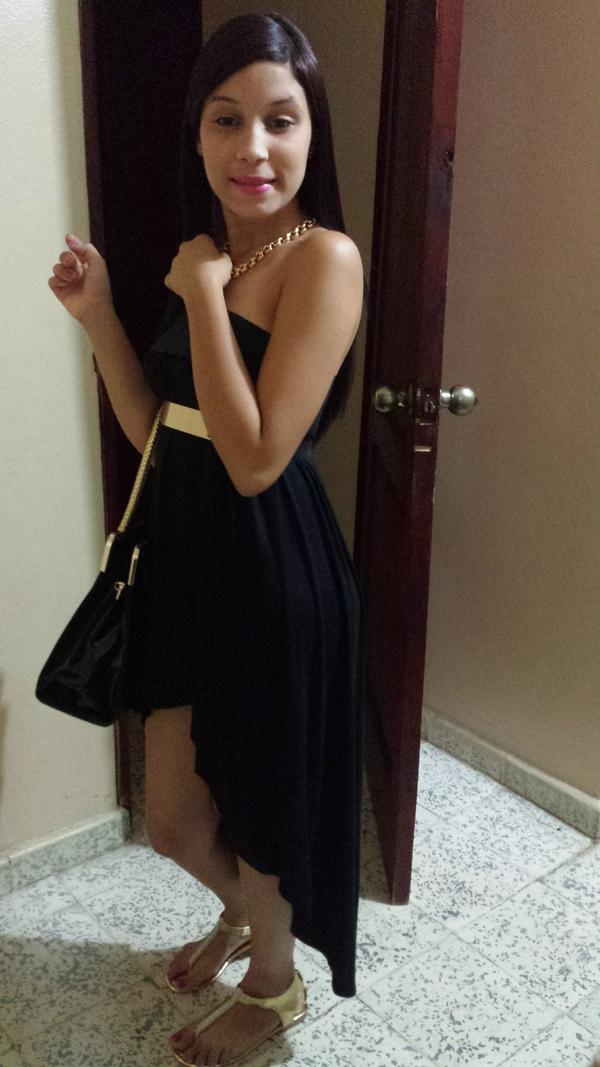 MichellMarte1's tweet image. 