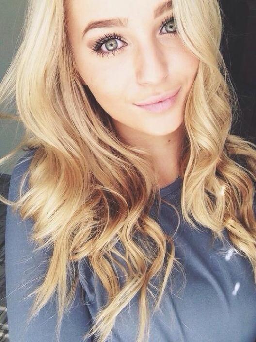 aja_kerr's tweet photo. #wcw #jacyjordan http://t.co/e3AhkVV5nR