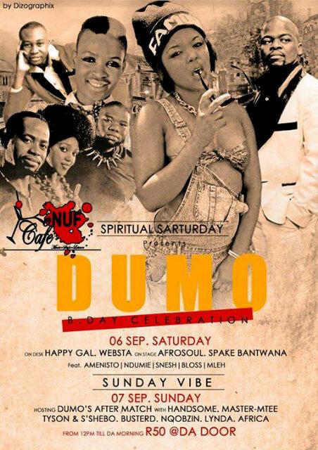 Mgwab's tweet photo. For the love of NUF CAFE we doing it again n again http://t.co/92iUDKLJNK