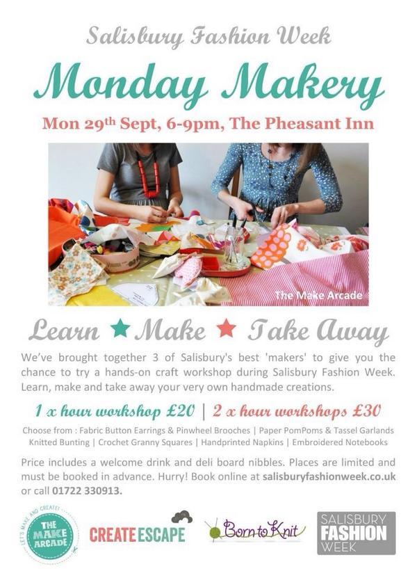 Super Stylish Me! tweet media