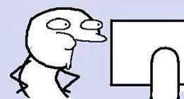 Inactive58128's tweet image. When you get a cute message from bae