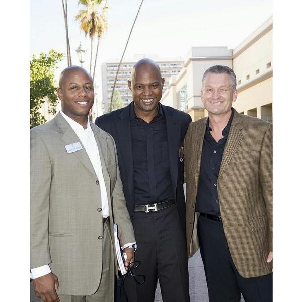 ChildressGroup's tweet photo. #BANKSTERS #TEAMSYNERGY #WFG http://t.co/D3Gqv0t32s