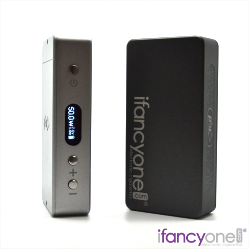 ifancyone's tweet image. #Win a Black #IPV2 simply follow us and retweet. #competition ends midday Monday!  #vape #cloudchaser #ecig #vapelife