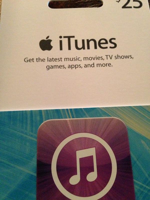 dondonCOD's tweet image. I got it right here @BNxTR4G1Cx