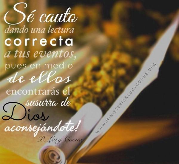 Ca_wi_ tweet picture