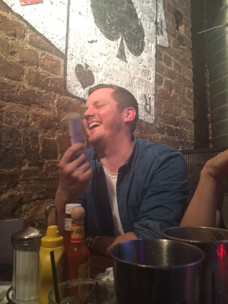 Embedded image permalink