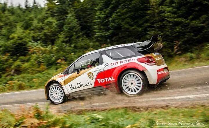 World Rallye Championship: Temporada 2014 - Página 14 BwogaujIIAAhT4V