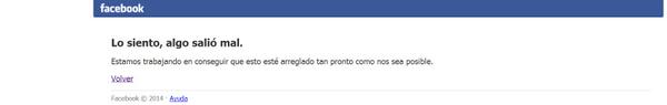marcelobivona's tweet photo. #SeCalloFacebook , a todos les pasa lo mismo? @todonoticias @clarincom @radiomitre http://t.co/xO313jpCf6