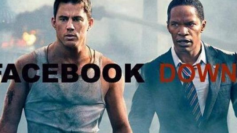 Embedded image permalink