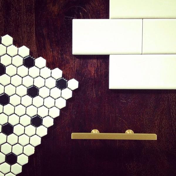 The Nest Birmingham tweet media