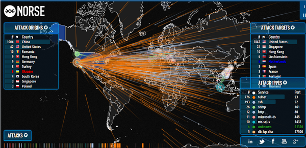 dannyjporter's tweet photo. Incoming! #facebookdown http://t.co/UE90RZlZgi