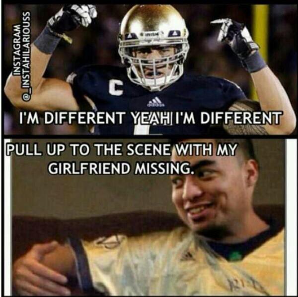 FakeJabrill's tweet image. 😂😂 FUCK ND!