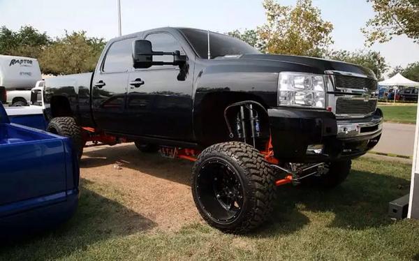 _chevyporn_'s tweet photo. #chevy http://t.co/e89pCOlHk7
