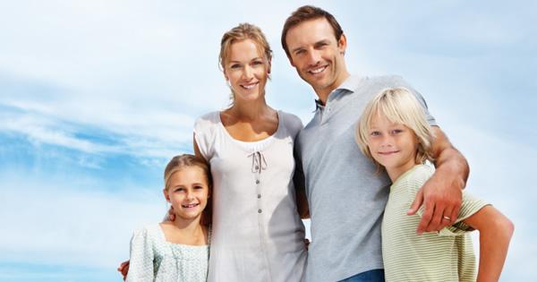 BestQuotes's tweet image. Why YOU should compare with BestQuotes? Because it's easy to #compare #insurance rates! buff.ly/1lf5kgY