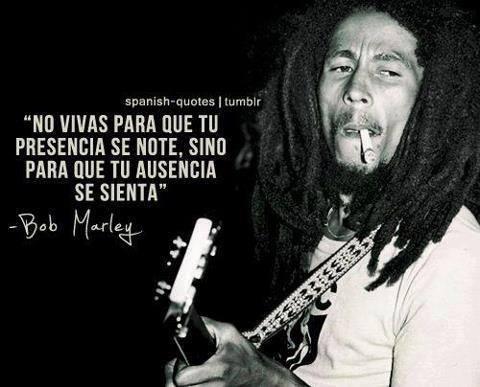 تويتر \ Bob Marley™ على تويتر: 