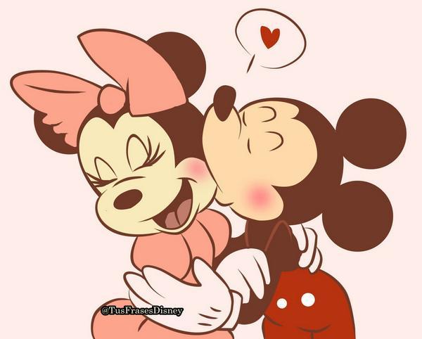 Frases Disney™ tweet media