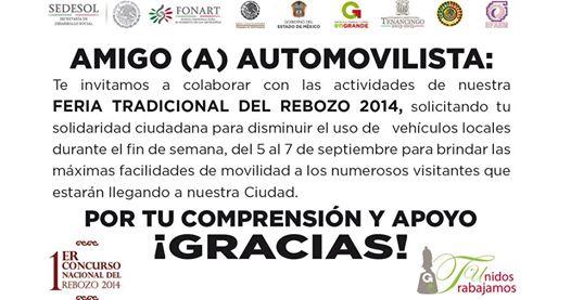 Munc_Tenancingo's tweet photo. http://t.co/4jaRkNK9Zg