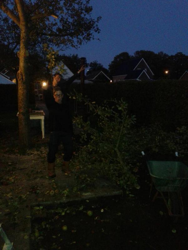 Markdevries10's tweet image. Mongolen