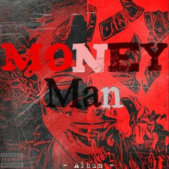 Superior_DuceYY's tweet photo. @FAMOUSSDJLEGACY  When I Get Done With All These Songs Can U Host? http://t.co/8RaP6sEE0D