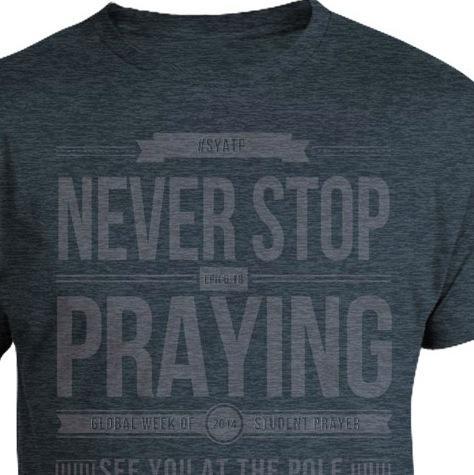 SeeYouAtThePole shirts are available to order TODAY ONLY for $10 let us know TODAY if you want one! #SYATP
