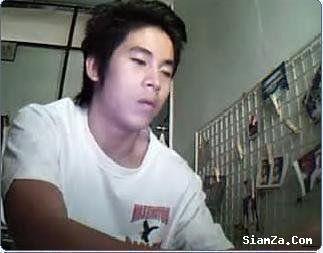 Poppers_Cnx's tweet photo. น่ารักกกก http://t.co/8qkphdKOIR