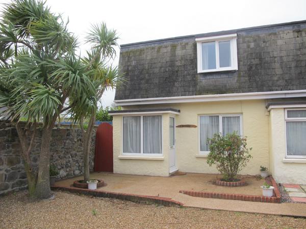 L/M Cobo home available December.  £1,250 pcm. 2/3 beds. Parking space.  Call 244244 or visit mawsoncollins.com