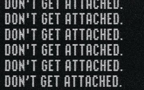 Ошибка времени 2014. Компания gotbit. Ошибка времени постер. Don t get bitten. Get bits.