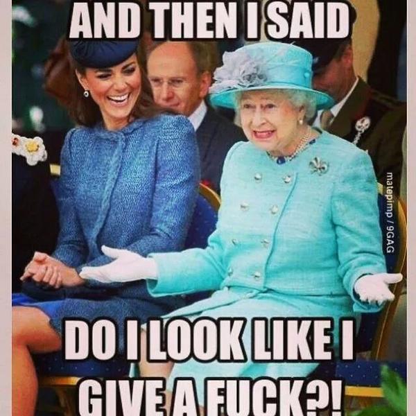 msjmemory's tweet image. 