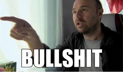 hoistthejolly's tweet image. spurs a big club!!!!! #foys