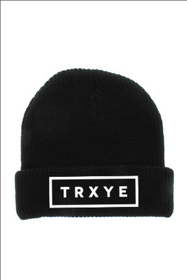 troyesivan's tweet photo. guess what you can now get just before winterrrrrrrrr #TRXYE

https://t.co/uoVmYXj2aB http://t.co/7AyoIvZQ93